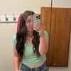 taylorroedel